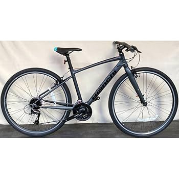 クロスバイク　Bianchi Csport1 ビアンキ　シースポーツ1 Bianchi C-SPORTS 1 – CYCLE OLYMPIC